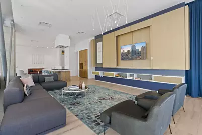 301 West Avenue #4008, Austin, TX 78701 - Photo 11