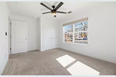 4904 Eastdale Drive, Austin, TX 78723 - Photo 33