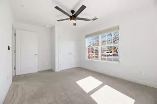 4904 Eastdale Dr, Austin, TX 78723 - Photo 33