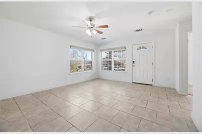 4904 Eastdale Drive, Austin, TX 78723 - Photo 21