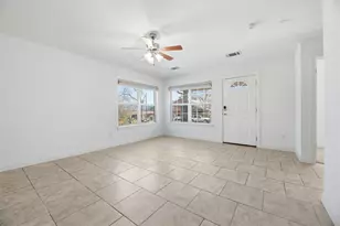 4904 Eastdale Dr, Austin, TX 78723 - Photo 21