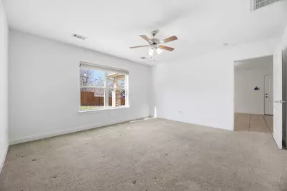 4904 Eastdale Drive, Austin, TX 78723 - Photo 37