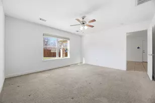 4904 Eastdale Dr, Austin, TX 78723 - Photo 37