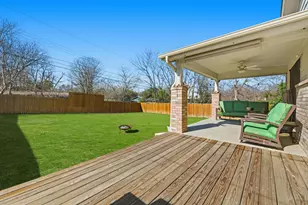 4904 Eastdale Dr, Austin, TX 78723 - Photo 11