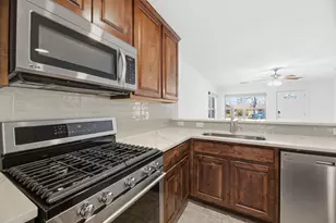 4904 Eastdale Dr, Austin, TX 78723 - Photo 17