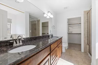 4904 Eastdale Drive, Austin, TX 78723 - Photo 9