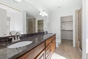 4904 Eastdale Dr, Austin, TX 78723 - Photo 9