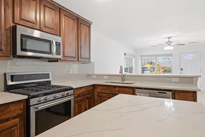 4904 Eastdale Drive, Austin, TX 78723 - Photo 3