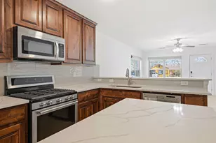 4904 Eastdale Dr, Austin, TX 78723 - Photo 3