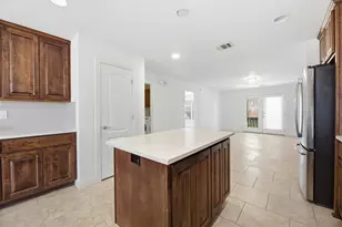 4904 Eastdale Dr, Austin, TX 78723 - Photo 7