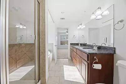 4904 Eastdale Drive, Austin, TX 78723 - Photo 5