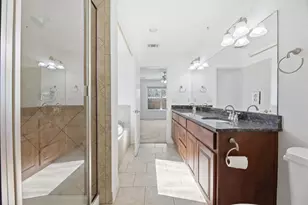 4904 Eastdale Dr, Austin, TX 78723 - Photo 5