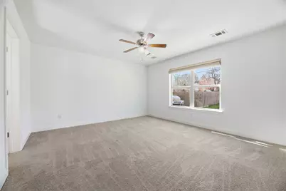 4904 Eastdale Drive, Austin, TX 78723 - Photo 25