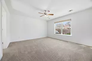 4904 Eastdale Dr, Austin, TX 78723 - Photo 25