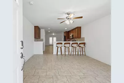 4904 Eastdale Drive, Austin, TX 78723 - Photo 19