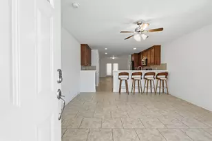 4904 Eastdale Dr, Austin, TX 78723 - Photo 19