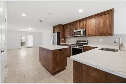 4904 Eastdale Drive, Austin, TX 78723 - Photo 15