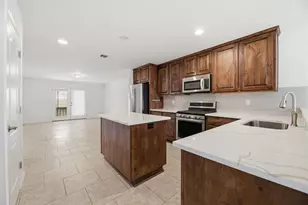 4904 Eastdale Dr, Austin, TX 78723 - Photo 15