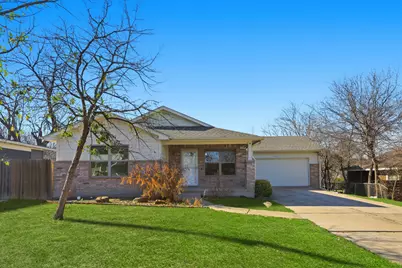 4904 Eastdale Drive, Austin, TX 78723 - Photo 39