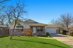 4904 Eastdale Dr, Austin, TX 78723 - Photo 39