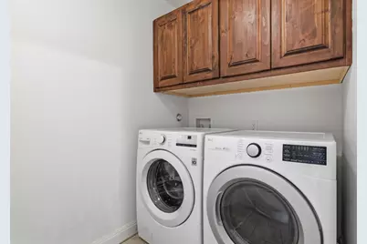 4904 Eastdale Drive, Austin, TX 78723 - Photo 31