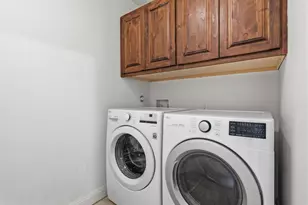 4904 Eastdale Dr, Austin, TX 78723 - Photo 31