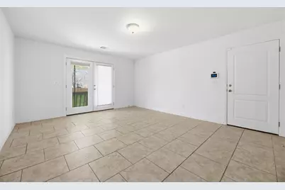 4904 Eastdale Drive, Austin, TX 78723 - Photo 27