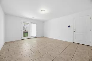 4904 Eastdale Dr, Austin, TX 78723 - Photo 27