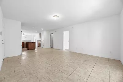 4904 Eastdale Drive, Austin, TX 78723 - Photo 29