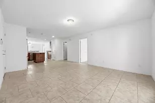 4904 Eastdale Dr, Austin, TX 78723 - Photo 29