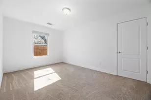 4904 Eastdale Dr, Austin, TX 78723 - Photo 35