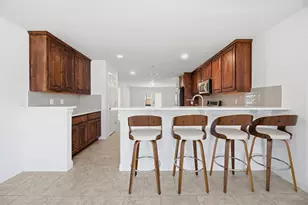 4904 Eastdale Dr, Austin, TX 78723 - Photo 23