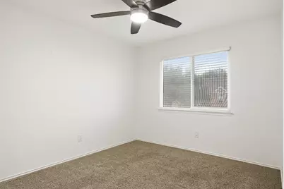 18000 Dansworth Cove, Pflugerville, TX 78660 - Photo 29