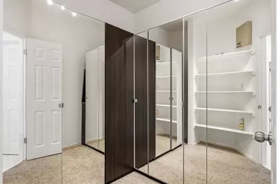 18000 Dansworth Cove, Pflugerville, TX 78660 - Photo 25