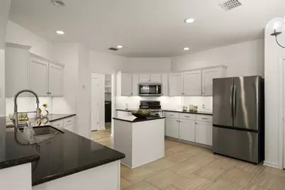 18000 Dansworth Cove, Pflugerville, TX 78660 - Photo 11
