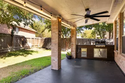 18000 Dansworth Cove, Pflugerville, TX 78660 - Photo 35