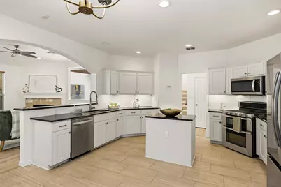 18000 Dansworth Cove, Pflugerville, TX 78660 - Photo 13