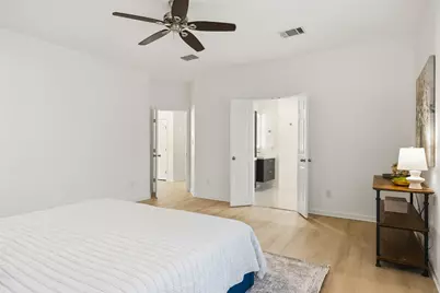 18000 Dansworth Cove, Pflugerville, TX 78660 - Photo 21