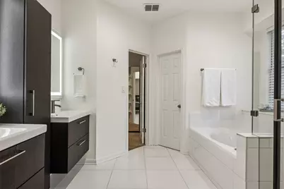 18000 Dansworth Cove, Pflugerville, TX 78660 - Photo 23