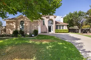 18000 Dansworth Cove, Pflugerville, TX 78660 - Photo 1