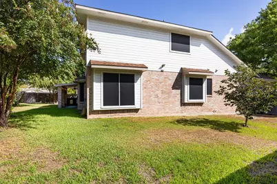 18000 Dansworth Cove, Pflugerville, TX 78660 - Photo 39