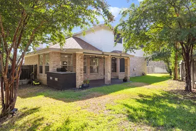18000 Dansworth Cove, Pflugerville, TX 78660 - Photo 37