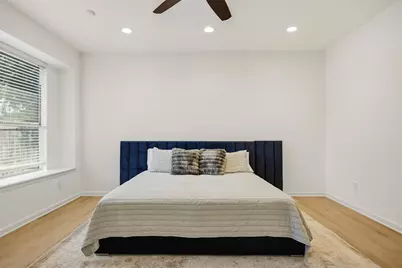 18000 Dansworth Cove, Pflugerville, TX 78660 - Photo 19