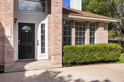 18000 Dansworth Cove, Pflugerville, TX 78660 - Photo 3