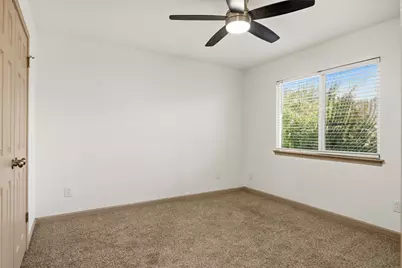 18000 Dansworth Cove, Pflugerville, TX 78660 - Photo 31