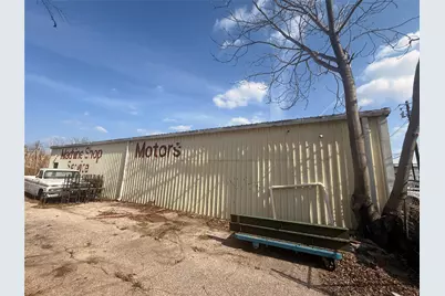 2406 Hidalgo Street, Austin, TX 78702 - Photo 5