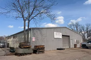 2406 Hidalgo St, Austin, TX 78702 - Photo 1