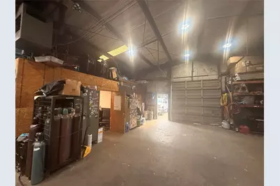 2406 Hidalgo Street, Austin, TX 78702 - Photo 7