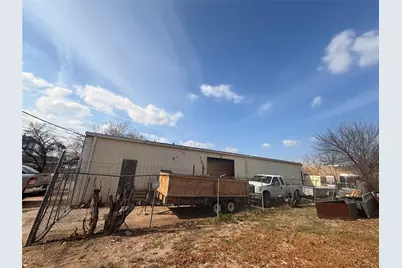 2406 Hidalgo Street, Austin, TX 78702 - Photo 3