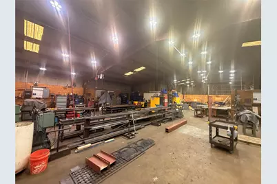 2406 Hidalgo Street, Austin, TX 78702 - Photo 9